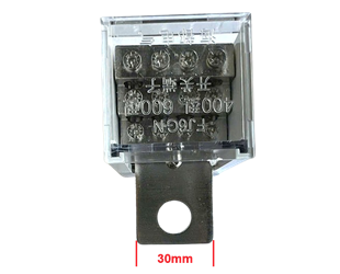 ALT_PICminhphat65-1754983955_Hộp chia nguồn 600A 12  ngã_1_Minh Phát 65.png
